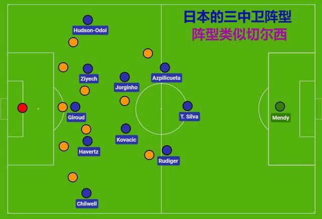 91孕妇精品一区二区三区